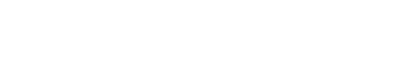 Ultramarin