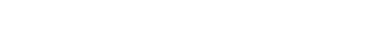 Atrinum