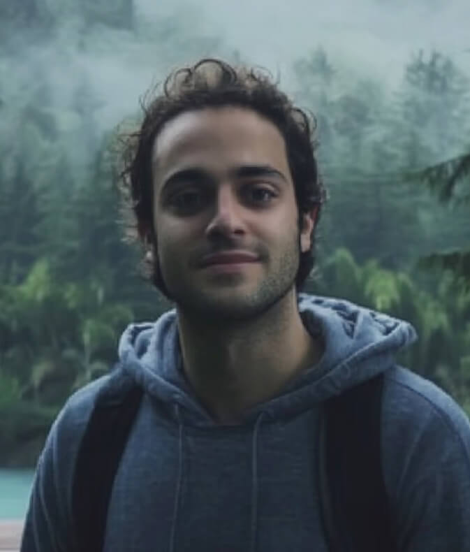 Leonardo Furtado