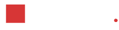 Acertix
